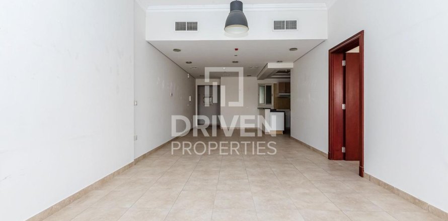 Квартира в Dubai Sports City, Дубай, 1 спальня, 101м², № 19227