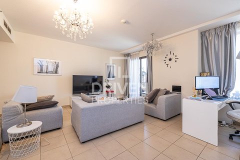 Appartement à Murjan, Jumeirah Beach Residence, Dubai, 1 chambre, 103 m², № 19224 - photo 6