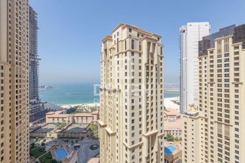 Appartement à Murjan, Jumeirah Beach Residence, Dubai, 1 chambre, 103 m², № 19224 - photo 12