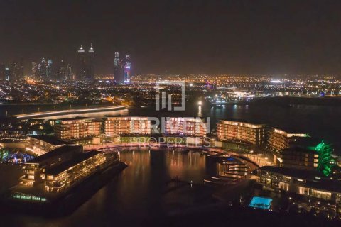 فيلا في Jumeirah Bay Island, جميرا, دبي 5 غرف نوم , 1299 م² رقم 19217 - صورة 16