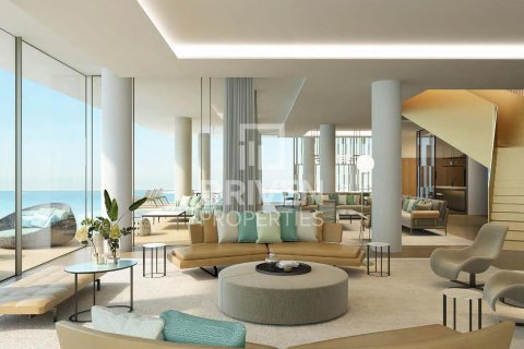 فيلا في Jumeirah Bay Island, جميرا, دبي 5 غرف نوم , 1299 م² رقم 19217 - صورة 5
