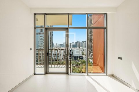 Apartamento en District 11, Jumeirah Village Circle, Dubai, 2 dormitorios, 118.45 m², № 126876 - foto 6