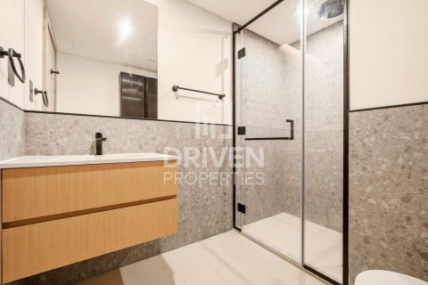 Apartamento en District 11, Jumeirah Village Circle, Dubai, 2 dormitorios, 118.45 m², № 126876 - foto 9