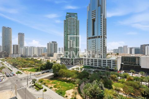 Apartamento en District 11, Jumeirah Village Circle, Dubai, 2 dormitorios, 118.45 m², № 126876 - foto 15