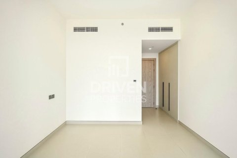 Apartamento en District 11, Jumeirah Village Circle, Dubai, 2 dormitorios, 118.45 m², № 126876 - foto 5