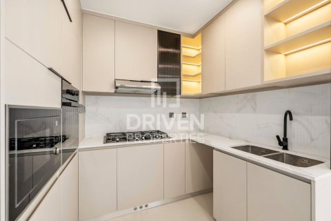 Apartamento en District 11, Jumeirah Village Circle, Dubai, 2 dormitorios, 118.45 m², № 126876 - foto 8
