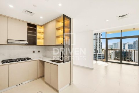 Apartamento en District 11, Jumeirah Village Circle, Dubai, 2 dormitorios, 118.45 m², № 126876 - foto 2