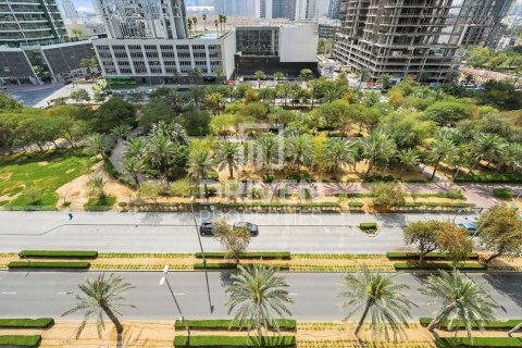 Apartamento en District 11, Jumeirah Village Circle, Dubai, 2 dormitorios, 118.45 m², № 126876 - foto 12
