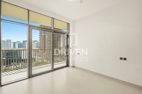 Apartamento en District 11, Jumeirah Village Circle, Dubai, 2 dormitorios, 118.45 m², № 126876 - foto 3