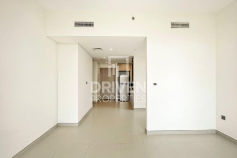 Apartamento en District 11, Jumeirah Village Circle, Dubai, 2 dormitorios, 118.45 m², № 126876 - foto 4