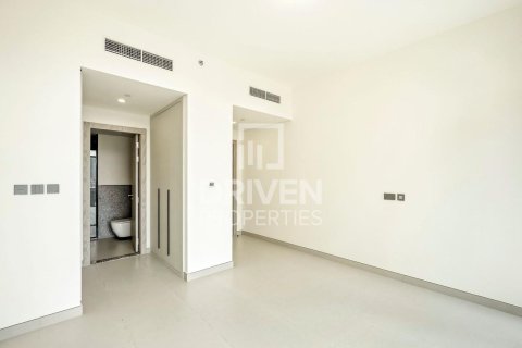 Apartamento en District 11, Jumeirah Village Circle, Dubai, 2 dormitorios, 118.45 m², № 126876 - foto 7