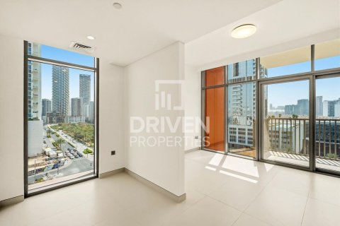 Apartamento en District 11, Jumeirah Village Circle, Dubai, 2 dormitorios, 118.45 m², № 126876