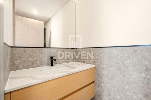 Apartamento en District 11, Jumeirah Village Circle, Dubai, 2 dormitorios, 118.45 m², № 126876 - foto 10