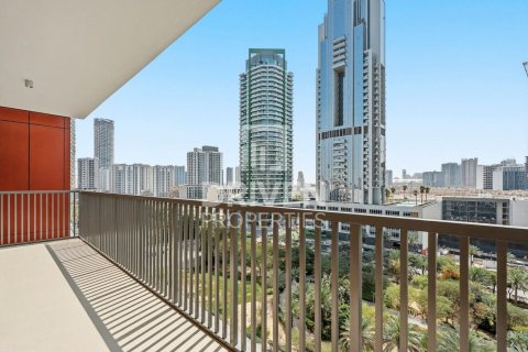 Apartamento en District 11, Jumeirah Village Circle, Dubai, 2 dormitorios, 118.45 m², № 126876 - foto 13