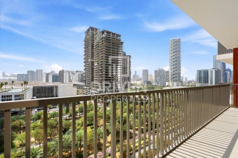 Apartamento en District 11, Jumeirah Village Circle, Dubai, 2 dormitorios, 118.45 m², № 126876 - foto 14