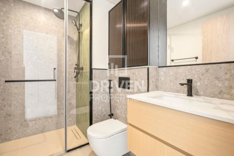 Apartamento en District 11, Jumeirah Village Circle, Dubai, 2 dormitorios, 118.45 m², № 126876 - foto 11
