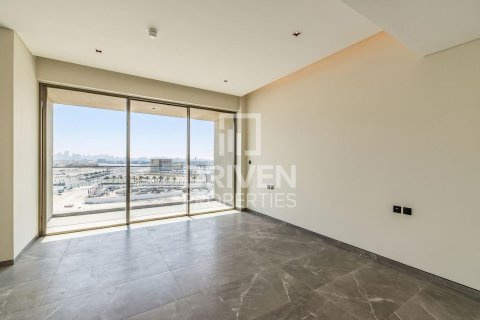 Appartement à Dubai, 2 chambres, 171.22 m², № 126869 - photo 4