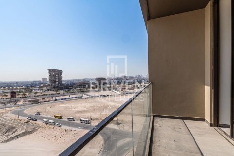 Appartement à Dubai, 2 chambres, 171.22 m², № 126869 - photo 13