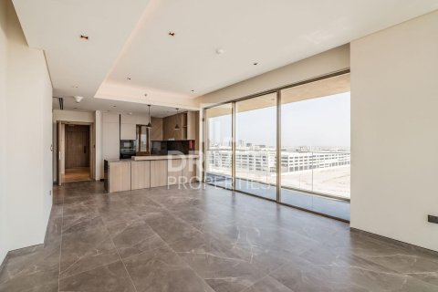 Appartement à Dubai, 2 chambres, 171.22 m², № 126869 - photo 7