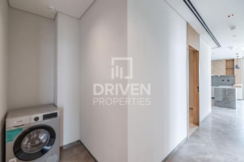 Appartement à Dubai, 2 chambres, 171.22 m², № 126869 - photo 8