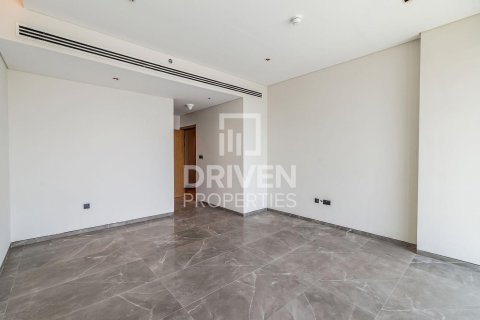 Appartement à Dubai, 2 chambres, 171.22 m², № 126869 - photo 5