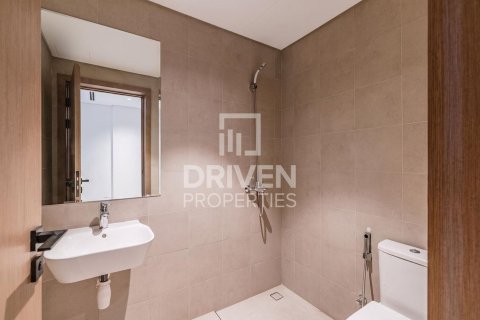 Appartement à Dubai, 2 chambres, 171.22 m², № 126869 - photo 12