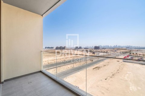 Appartement à Dubai, 2 chambres, 171.22 m², № 126869 - photo 14