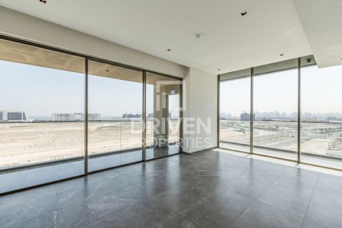 Appartement à Dubai, 2 chambres, 171.22 m², № 126869 - photo 6
