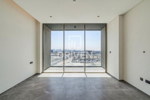 Appartement à Dubai, 2 chambres, 171.22 m², № 126869 - photo 3