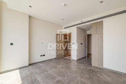 Appartement à Dubai, 2 chambres, 171.22 m², № 126869 - photo 2