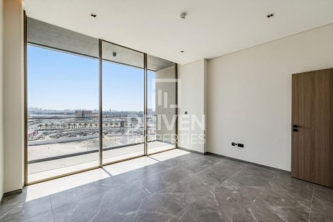 Appartement à Dubai, 2 chambres, 171.22 m², № 126869