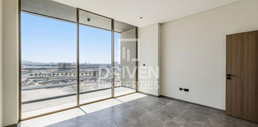 Appartement à Dubai, 2 chambres, 171.22 m², № 126869