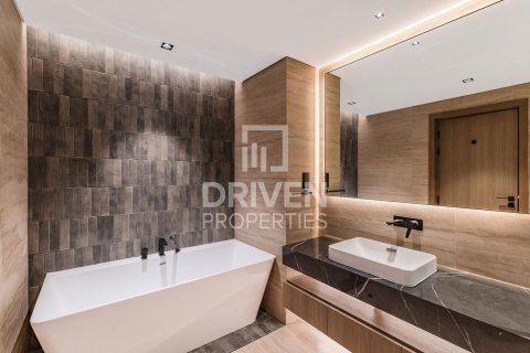 Appartement à Dubai, 2 chambres, 171.22 m², № 126869 - photo 9