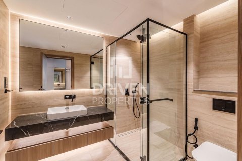 Appartement à Dubai, 2 chambres, 171.22 m², № 126869 - photo 10