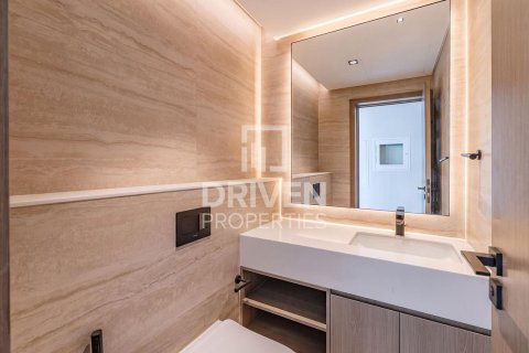 Appartement à Dubai, 2 chambres, 171.22 m², № 126869 - photo 11