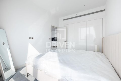 Apartment in The Pad, Business Bay, Dubai 1 bedroom, 60.67 sq.m. № 126879 - photo 5