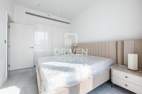 Apartment in The Pad, Business Bay, Dubai 1 bedroom, 60.67 sq.m. № 126879 - photo 7