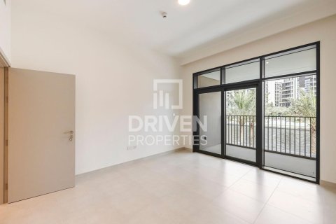 Apartment in Dubai Creek Harbour (The Lagoons), Dubai 3 bedrooms, 179.86 sq.m. № 126878 - photo 8