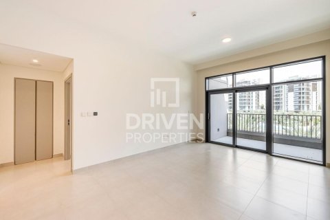 Apartment in Dubai Creek Harbour (The Lagoons), Dubai 3 bedrooms, 179.86 sq.m. № 126878 - photo 3