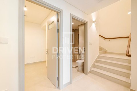 Apartment in Dubai Creek Harbour (The Lagoons), Dubai 3 bedrooms, 179.86 sq.m. № 126878 - photo 15