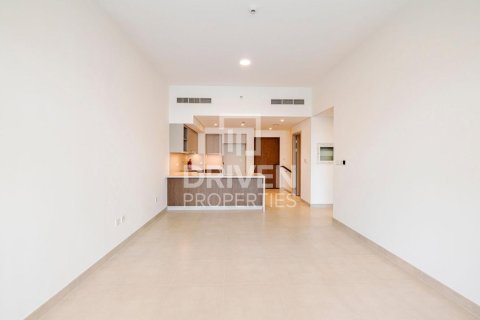 Apartment in Dubai Creek Harbour (The Lagoons), Dubai 3 bedrooms, 179.86 sq.m. № 126878 - photo 2