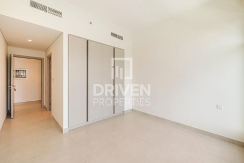 Apartment in Dubai Creek Harbour (The Lagoons), Dubai 3 bedrooms, 179.86 sq.m. № 126878 - photo 12