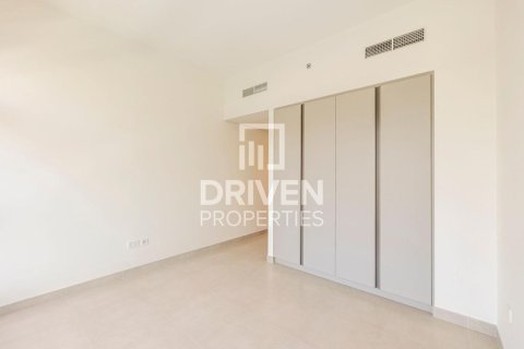 Apartment in Dubai Creek Harbour (The Lagoons), Dubai 3 bedrooms, 179.86 sq.m. № 126878 - photo 13