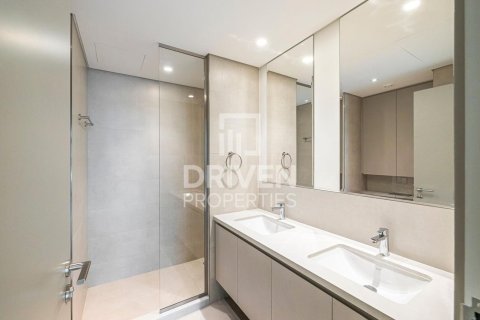 Apartment in Dubai Creek Harbour (The Lagoons), Dubai 3 bedrooms, 179.86 sq.m. № 126878 - photo 18