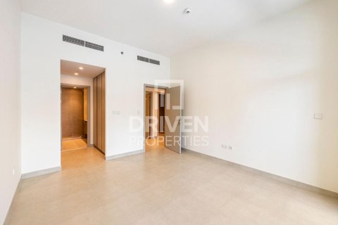 Apartment in Dubai Creek Harbour (The Lagoons), Dubai 3 bedrooms, 179.86 sq.m. № 126878 - photo 6