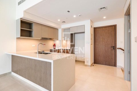 Apartment in Dubai Creek Harbour (The Lagoons), Dubai 3 bedrooms, 179.86 sq.m. № 126878 - photo 16