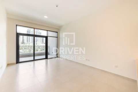 Apartment in Dubai Creek Harbour (The Lagoons), Dubai 3 bedrooms, 179.86 sq.m. № 126878 - photo 4