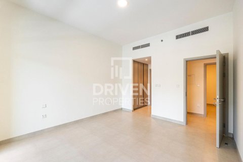 Apartment in Dubai Creek Harbour (The Lagoons), Dubai 3 bedrooms, 179.86 sq.m. № 126878 - photo 7