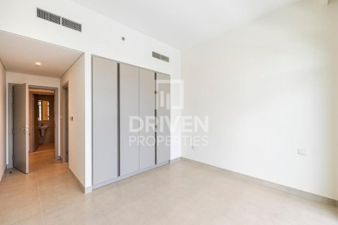 Apartment in Dubai Creek Harbour (The Lagoons), Dubai 3 bedrooms, 179.86 sq.m. № 126878 - photo 9