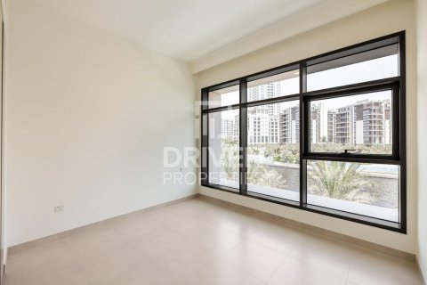 Apartment in Dubai Creek Harbour (The Lagoons), Dubai 3 bedrooms, 179.86 sq.m. № 126878 - photo 14